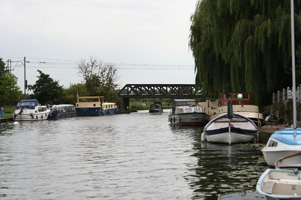 Ely