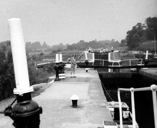 Knowle