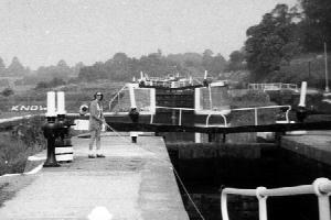 Knowle
