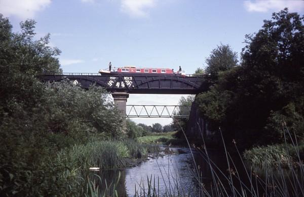 Aqueduct