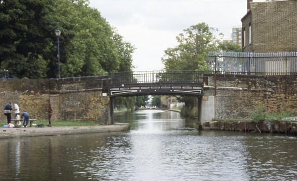 Hertford Union