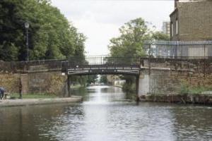 Hertford Union