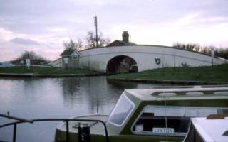 Newport Branch