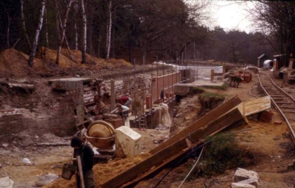 Lock 27c