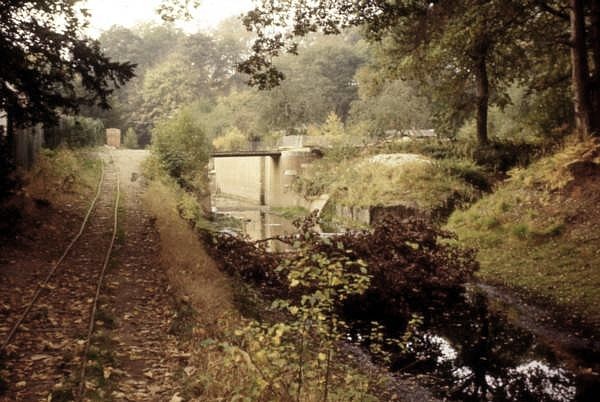 Lock 28