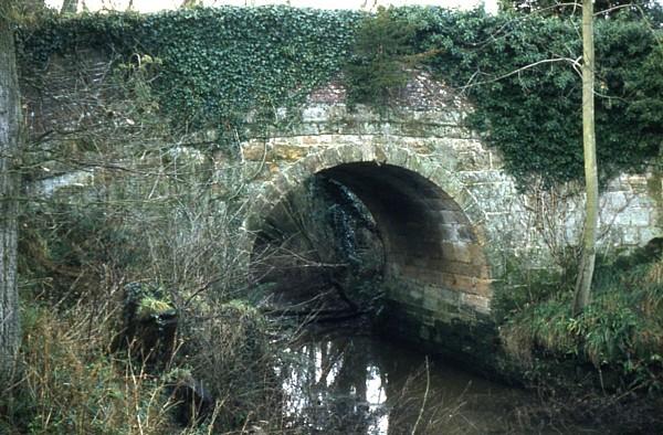 Bridge