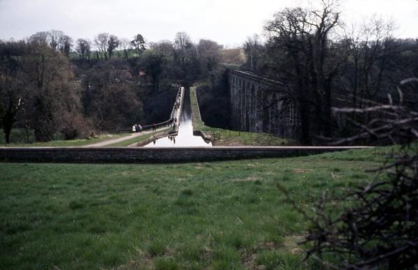 Chirk