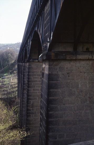 Pontcysyllte