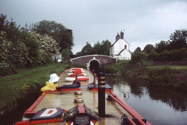 Colwich